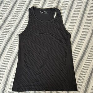 ZYIA tank- Sz medium
